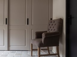 Terra Francaise Cobbles